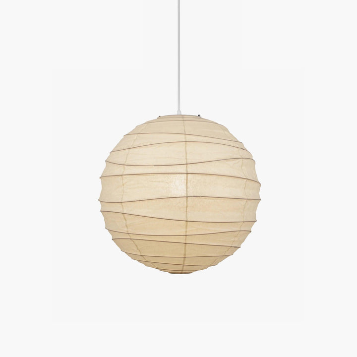 Luna Suspension Style Wabi-sabi - Neutralighting