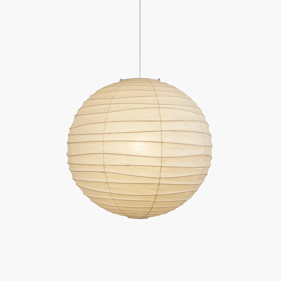 Luna Suspension Style Wabi-sabi - Neutralighting