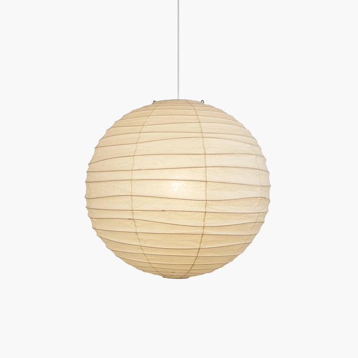 Luna Suspension Style Wabi-sabi - Neutralighting
