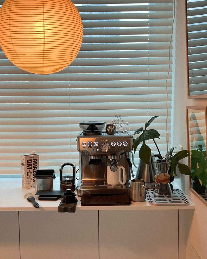 Lustra Suspension Lampe Lanternes en Papier - Neutralighting
