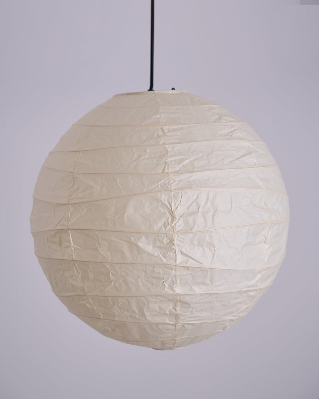 Lioricen Suspension Rétro en Papier - Neutralighting