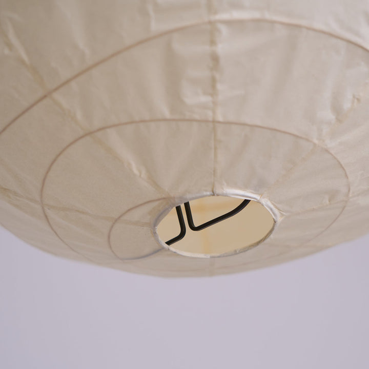 Luna Suspension Style Wabi-sabi - Neutralighting