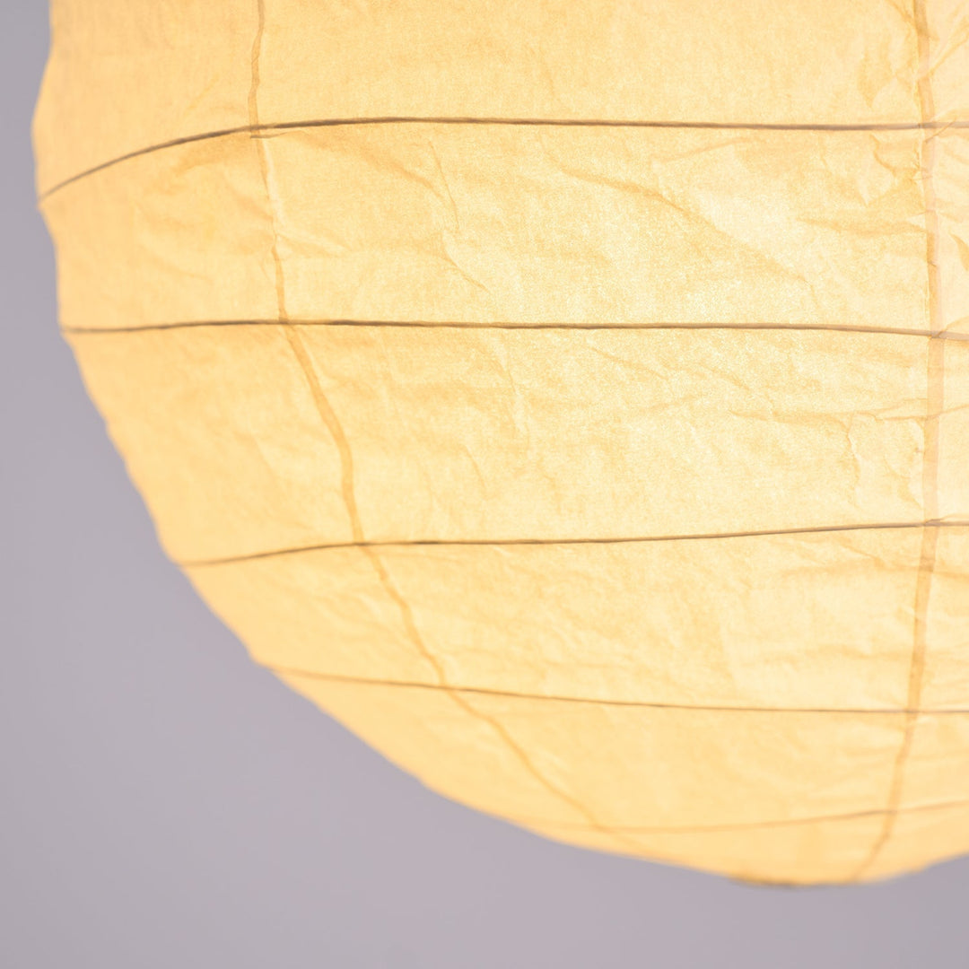 Luna Suspension Style Wabi-sabi - Neutralighting