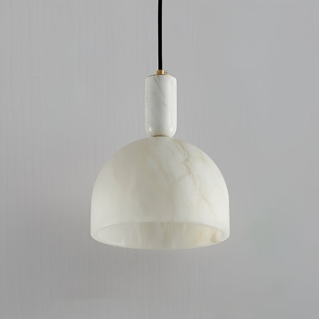 Culiror Suspension en Albâtre Minimaliste - Neutralighting