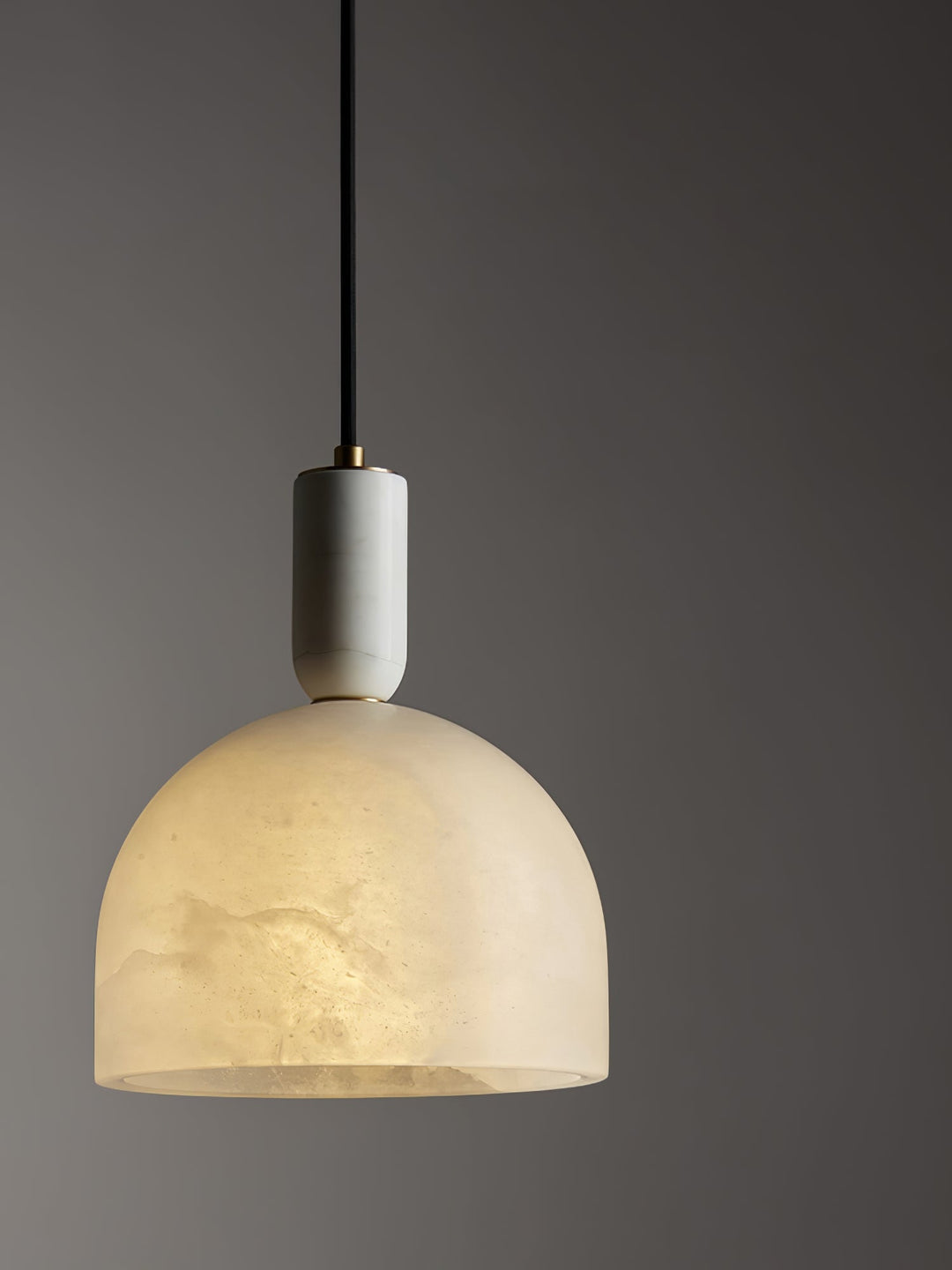 Culiror Suspension en Albâtre Minimaliste - Neutralighting
