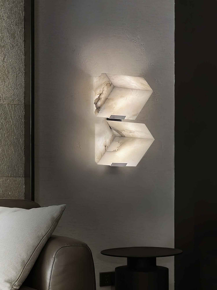 Dione 15cm LED 5W