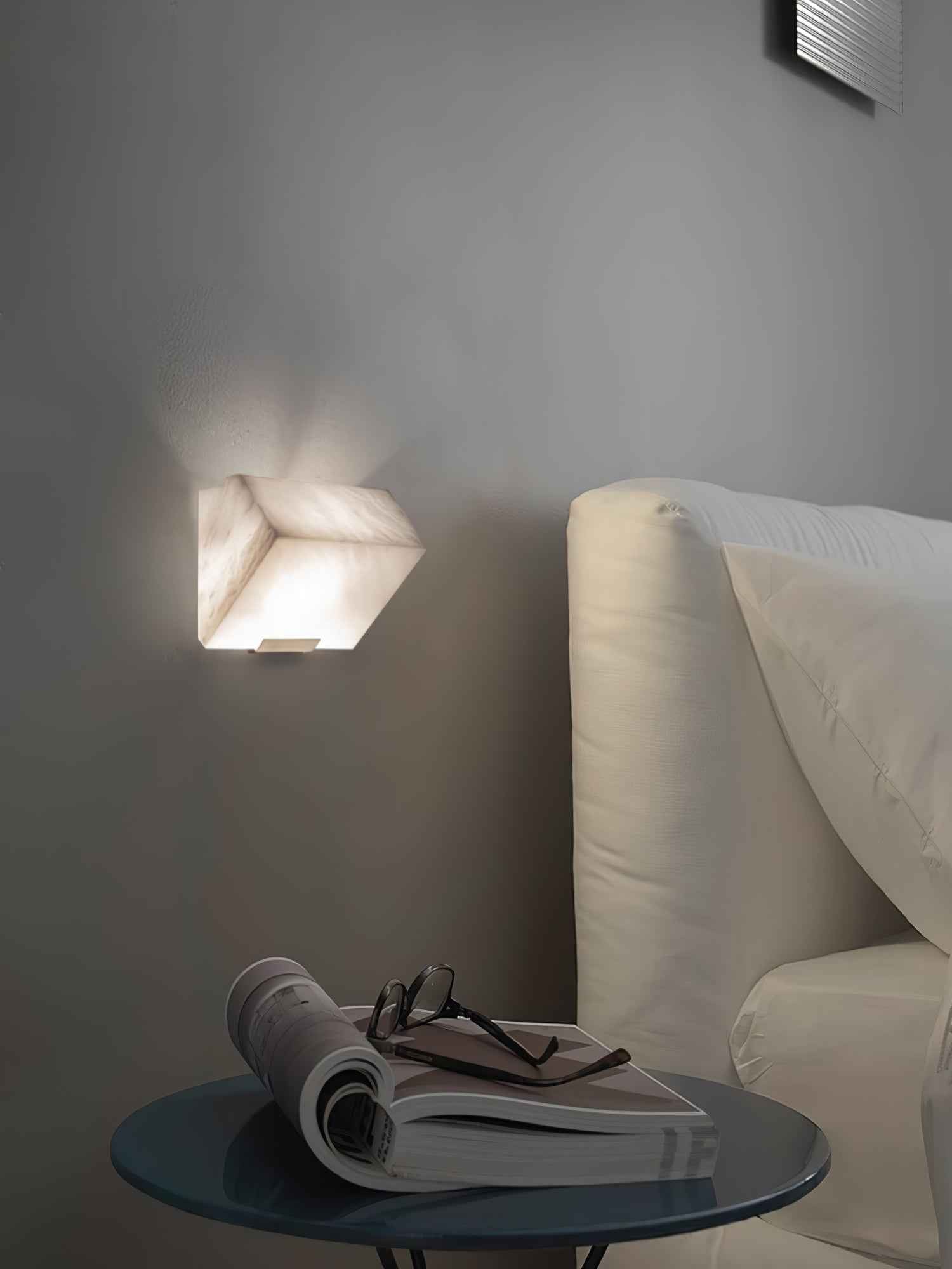 Dione 15cm LED 5W