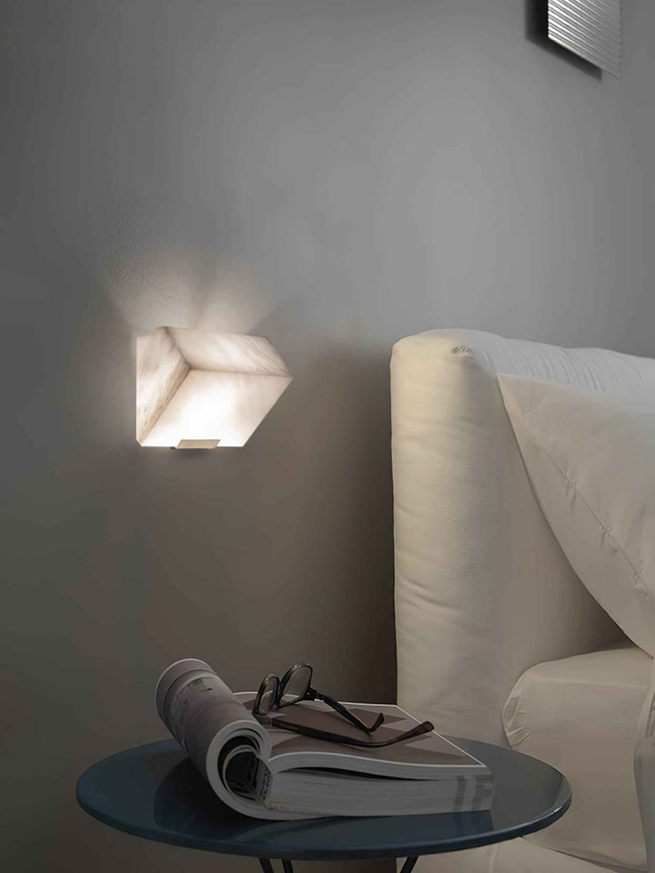 Dione 15cm LED 5W