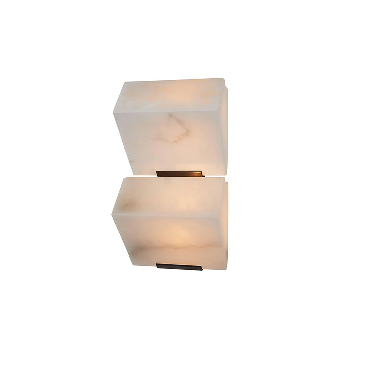 Dione Alabaster Wall Lamp - Neutralighting