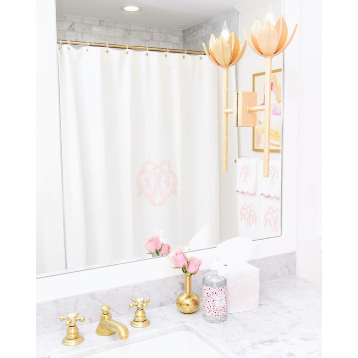 Ulfuvyn Applique Murale Laiton Moderne Salon - Neutralighting