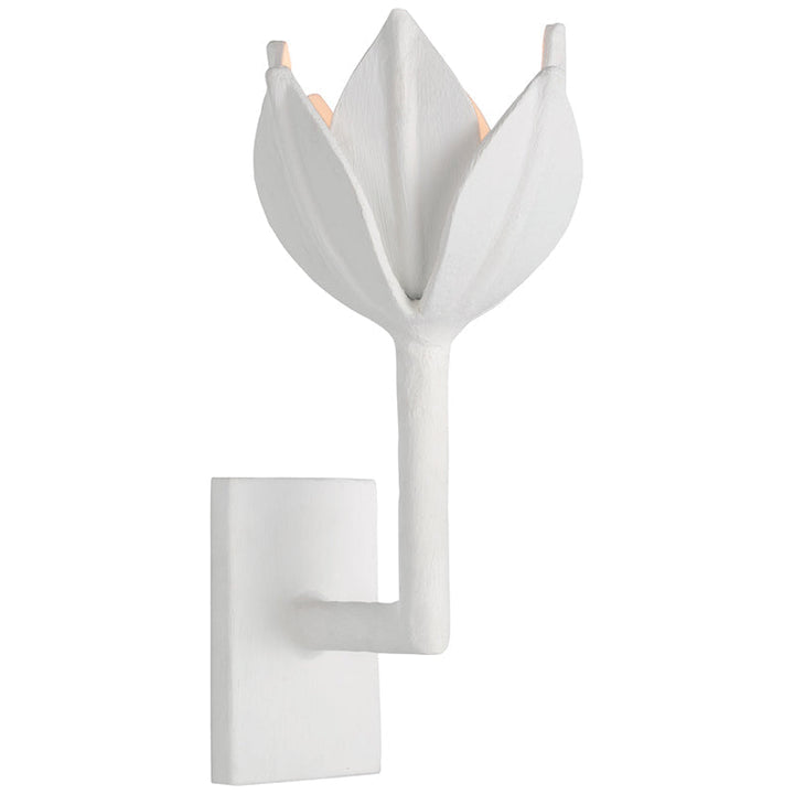 Ulfuvyn Applique Murale Laiton Moderne Salon - Neutralighting