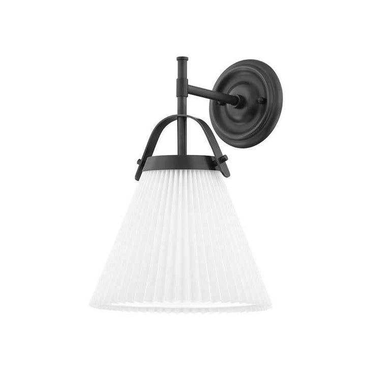 Lampe Pure en Laiton – Design Contemporain