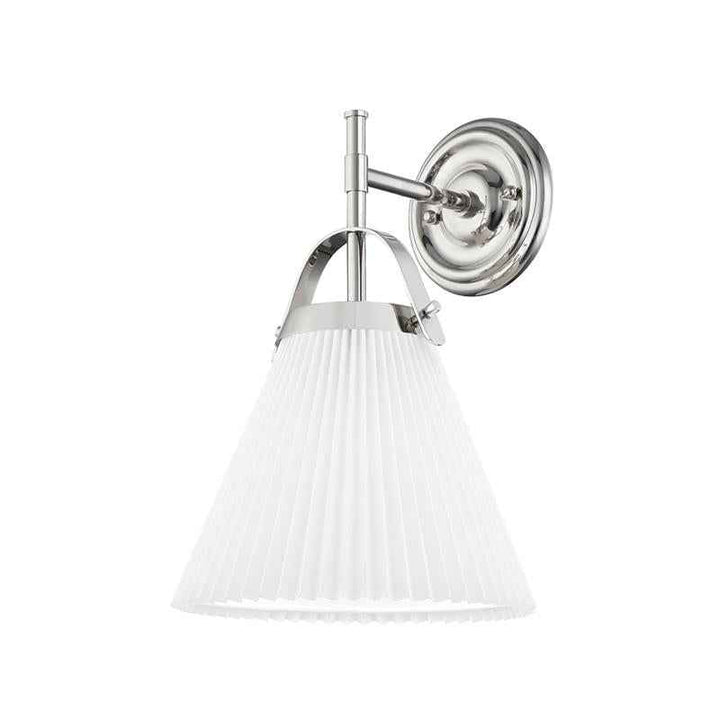 Lampe Pure en Laiton – Design Contemporain