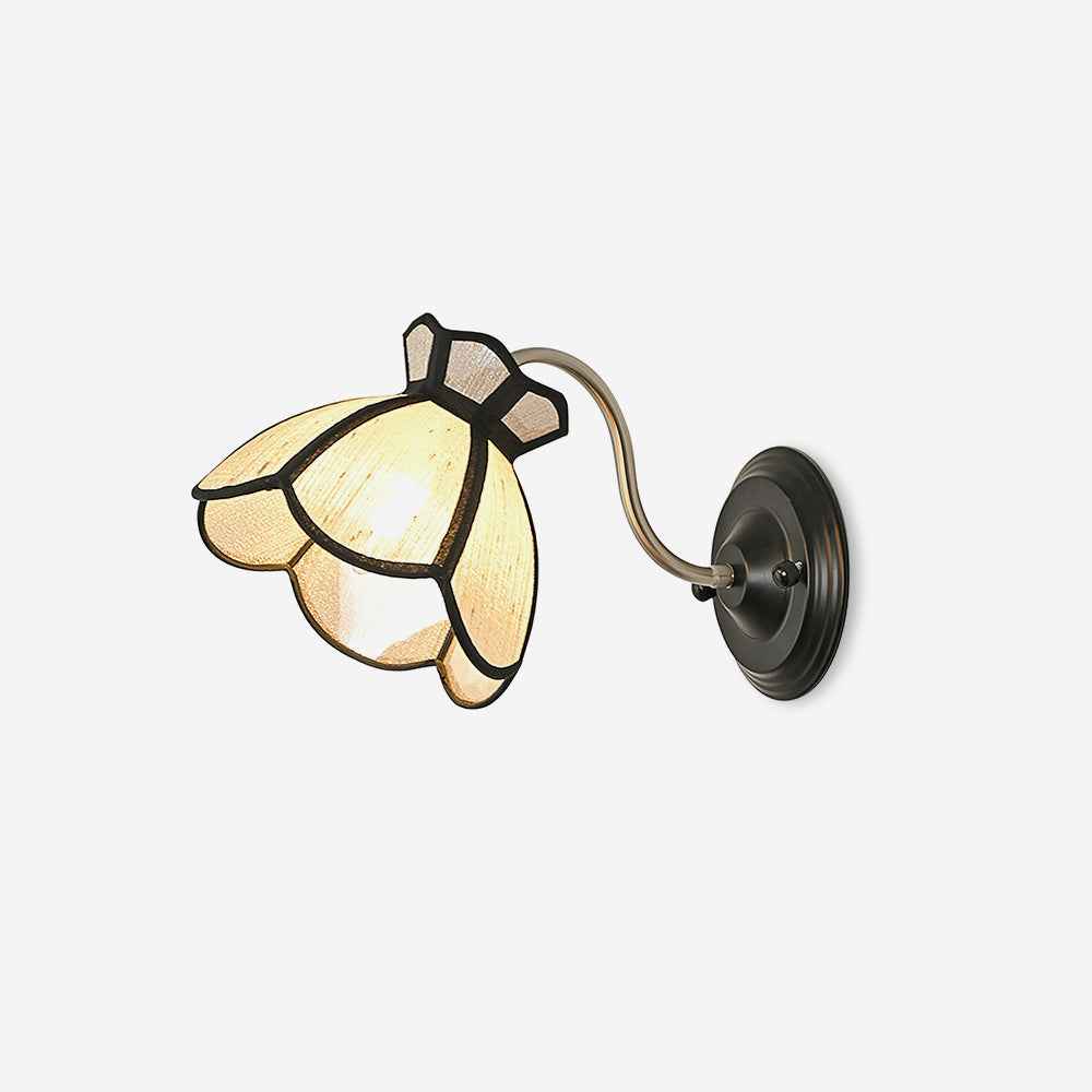 Lampe Alessio en Métal – Design Contemporain