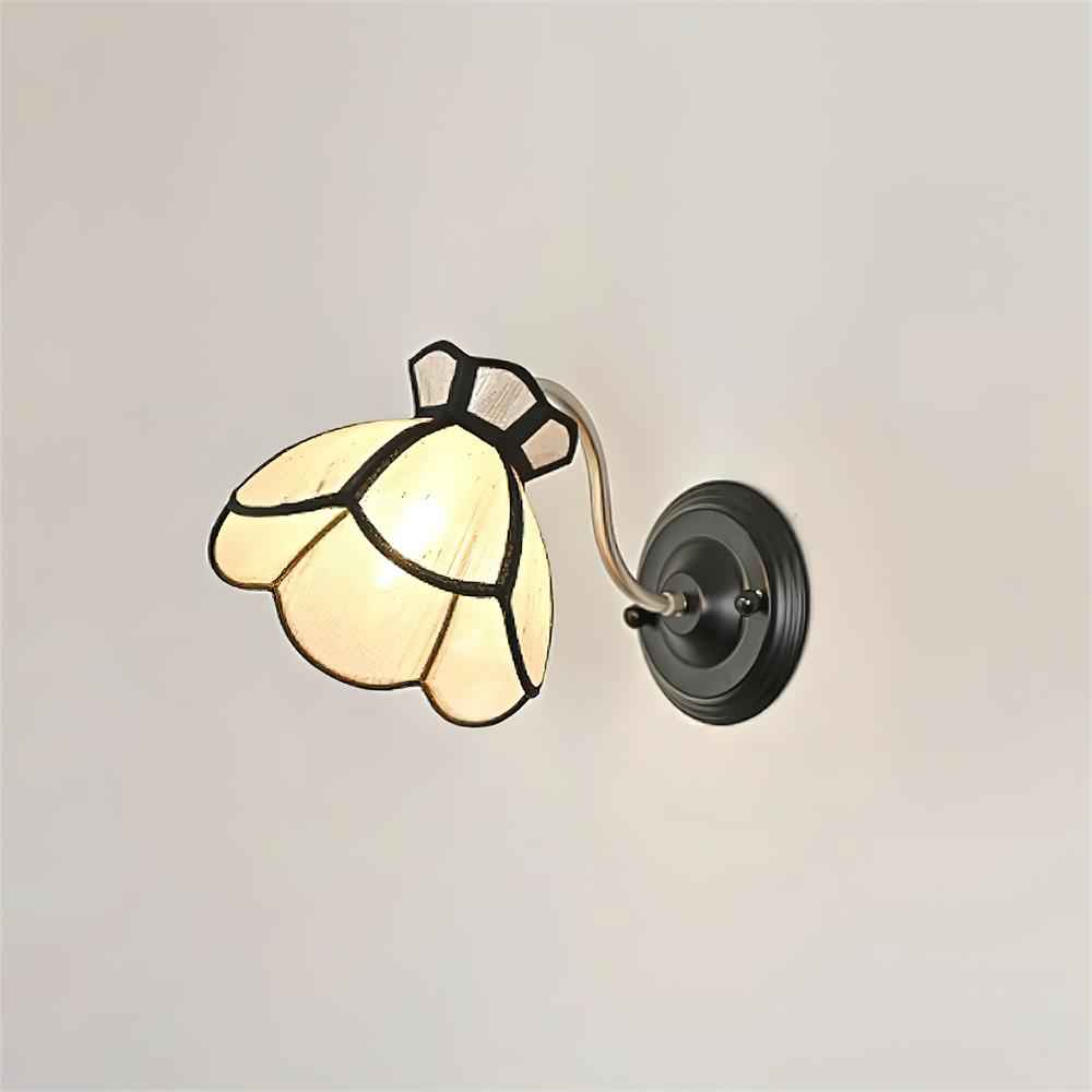 Lampe Alessio en Métal – Design Contemporain