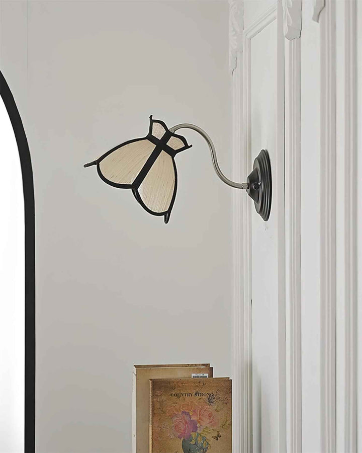 Lampe Alessio en Métal – Design Contemporain
