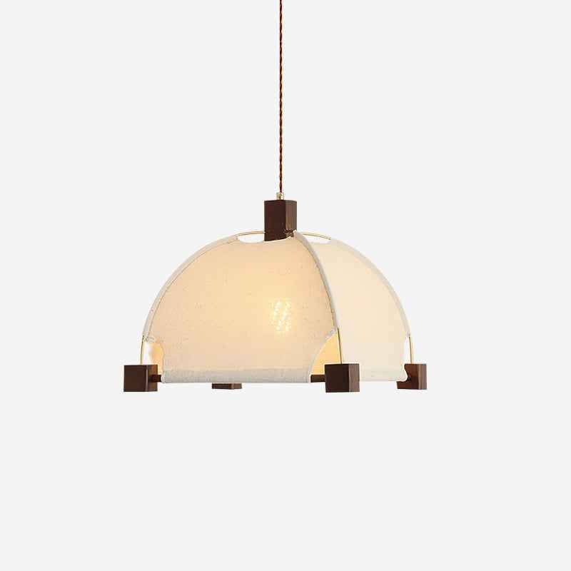 Lampe Allegra en Métal – Design Contemporain