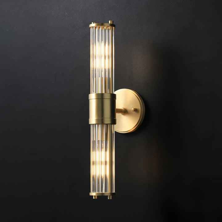 Vevenisra Verre 12cm LED