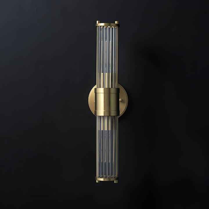 Vevenisra Verre 12cm LED