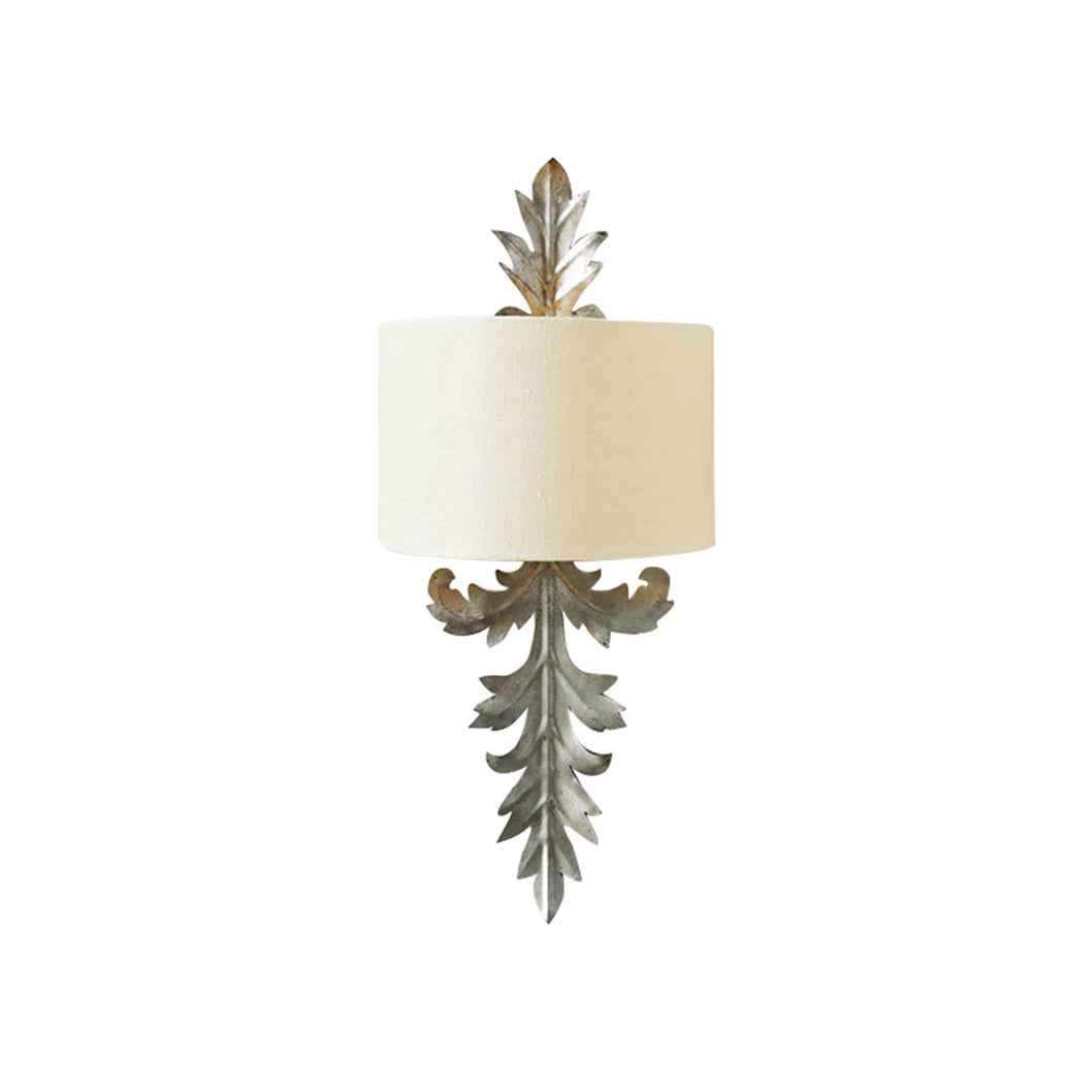 Lampe yi en Verre – Design Contemporain