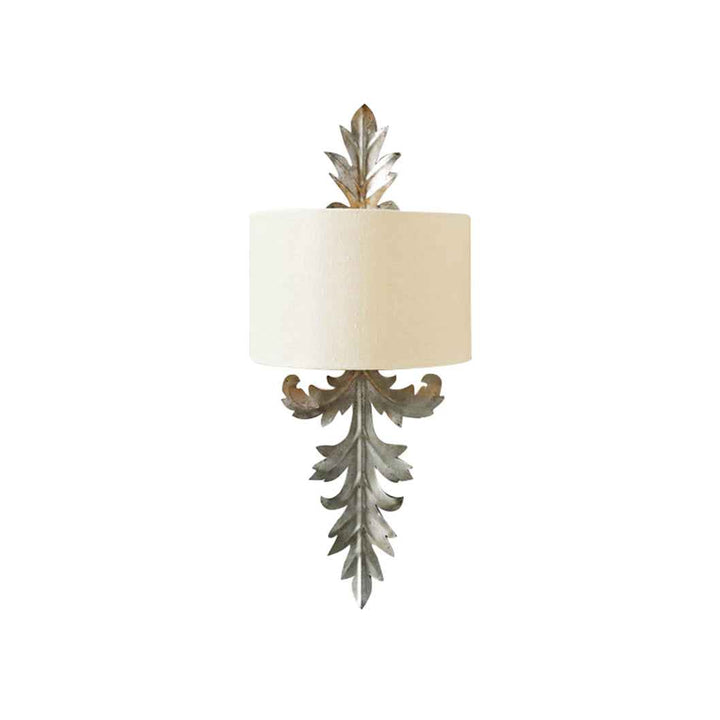 Lampe yi en Verre – Design Contemporain