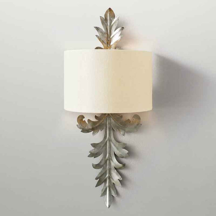 Lampe yi en Verre – Design Contemporain
