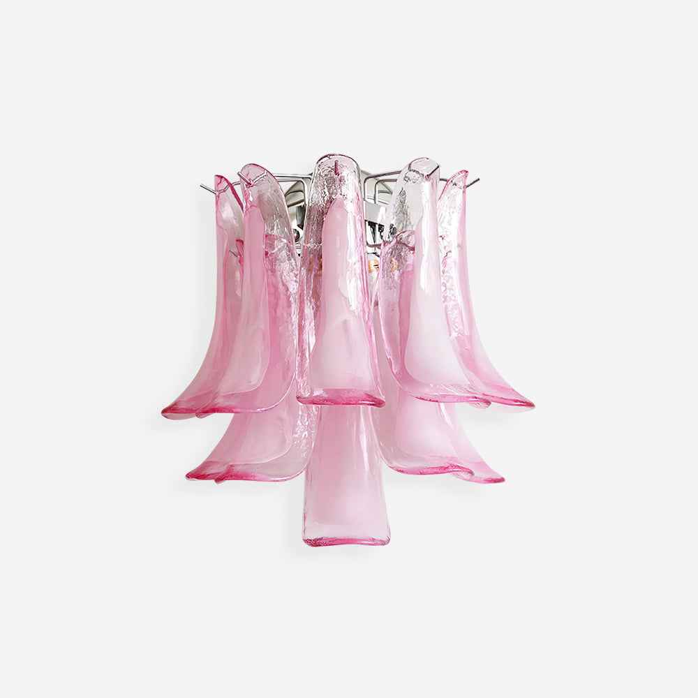Lampe Alrinis en Métal – Design Contemporain