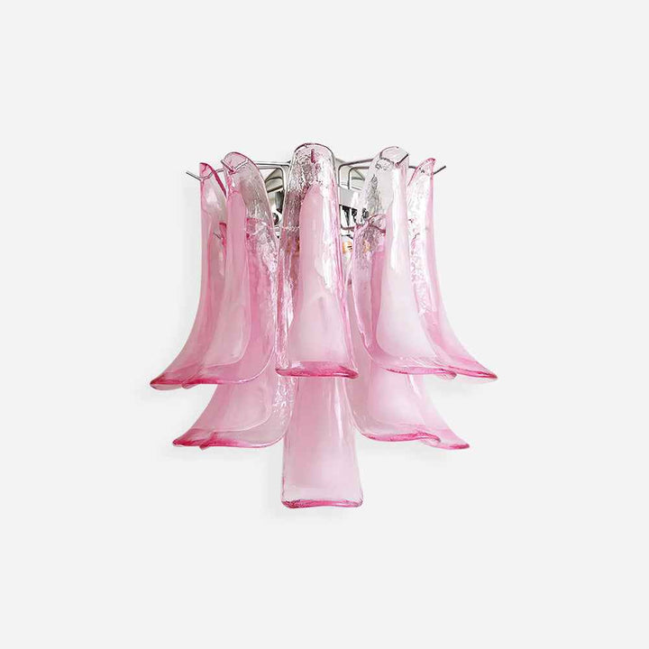 Lampe Alrinis en Métal – Design Contemporain