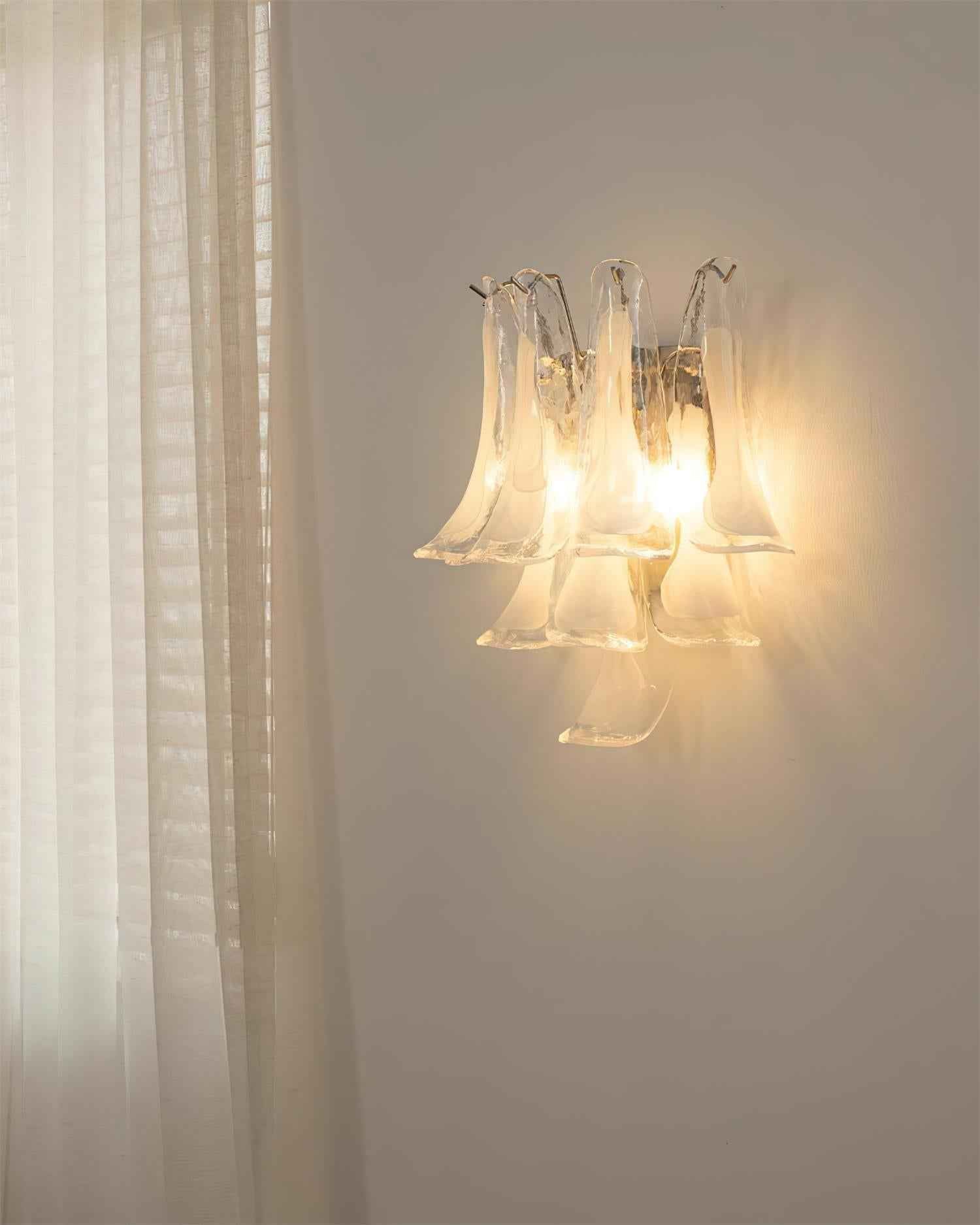 Lampe Alrinis en Métal – Design Contemporain
