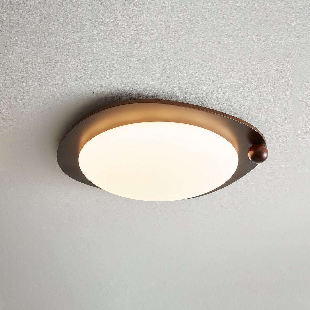 Velaee Lampe Plafonnier Art Nordic Premium - Neutralighting