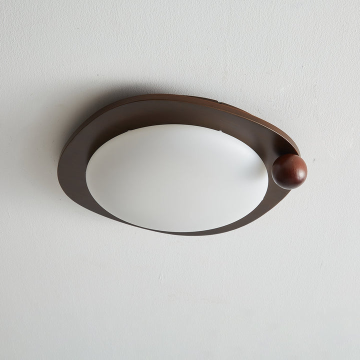 Velaee Lampe Plafonnier Art Nordic Premium - Neutralighting