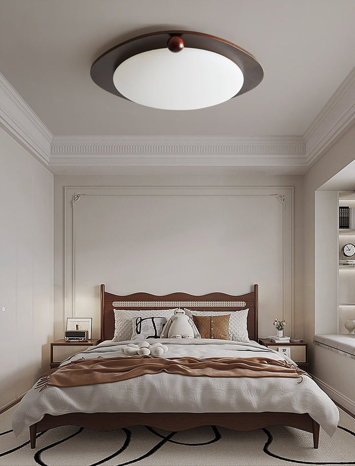 Velaee Lampe Plafonnier Art Nordic Premium - Neutralighting