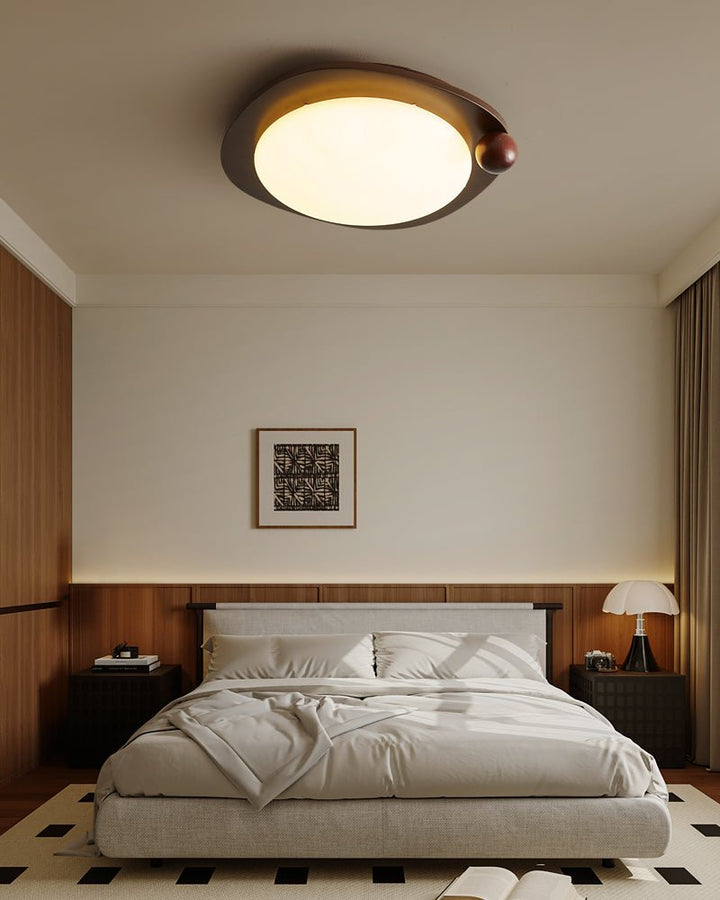 Velaee Lampe Plafonnier Art Nordic Premium - Neutralighting