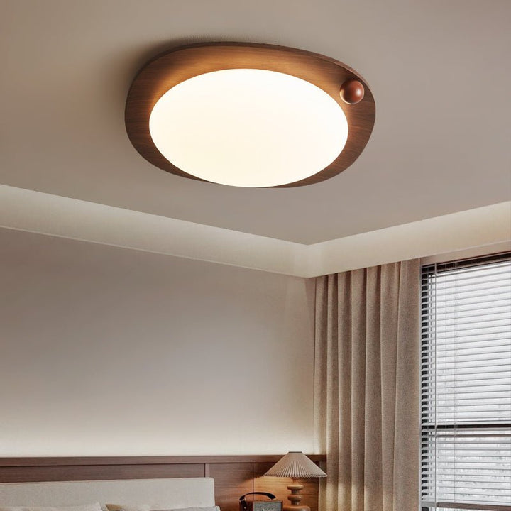 Velaee Lampe Plafonnier Art Nordic Premium - Neutralighting
