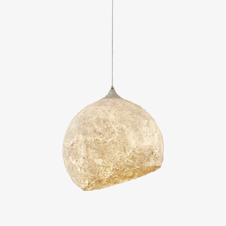 Lampe Amaran en Métal – Design Contemporain