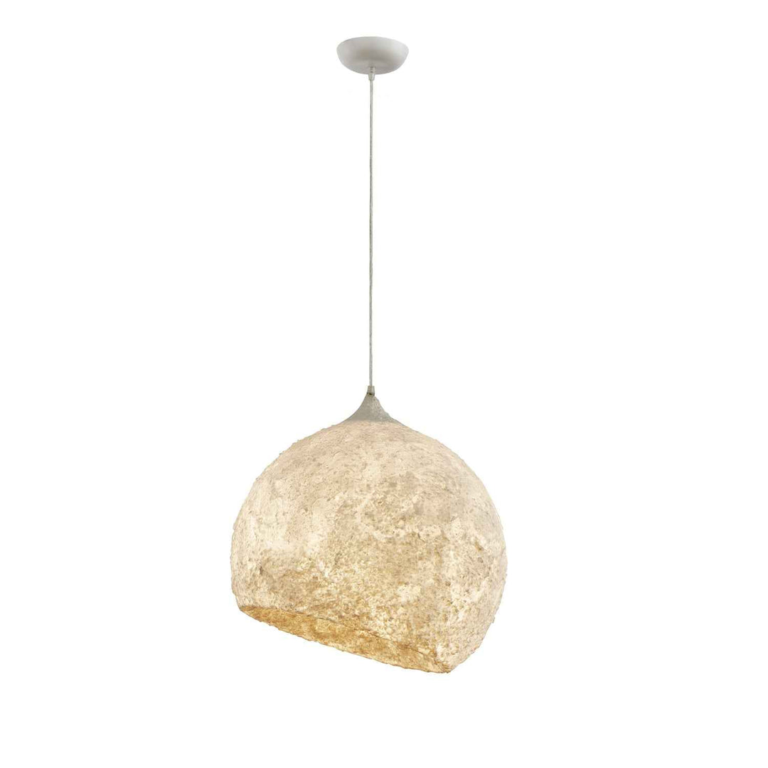 Lampe Amaran en Métal – Design Contemporain