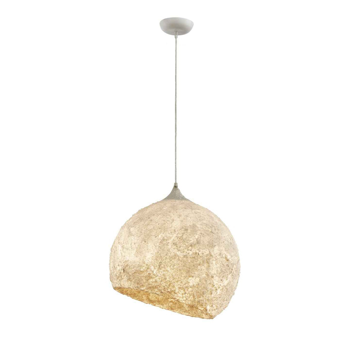 Lampe Amaran en Métal – Design Contemporain