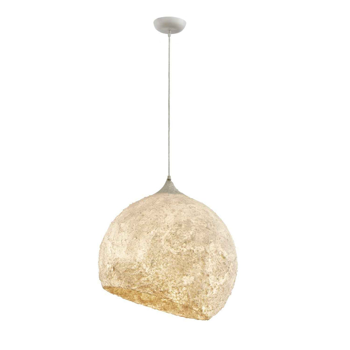 Lampe Amaran en Métal – Design Contemporain