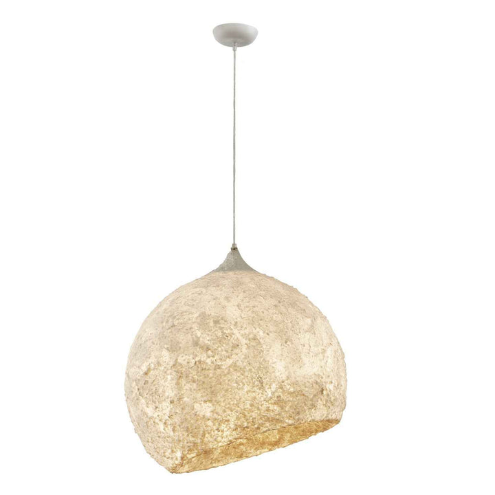 Lampe Amaran en Métal – Design Contemporain