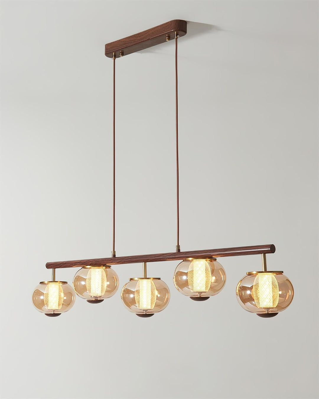 Faylen Suspension Linéaire - Neutralighting