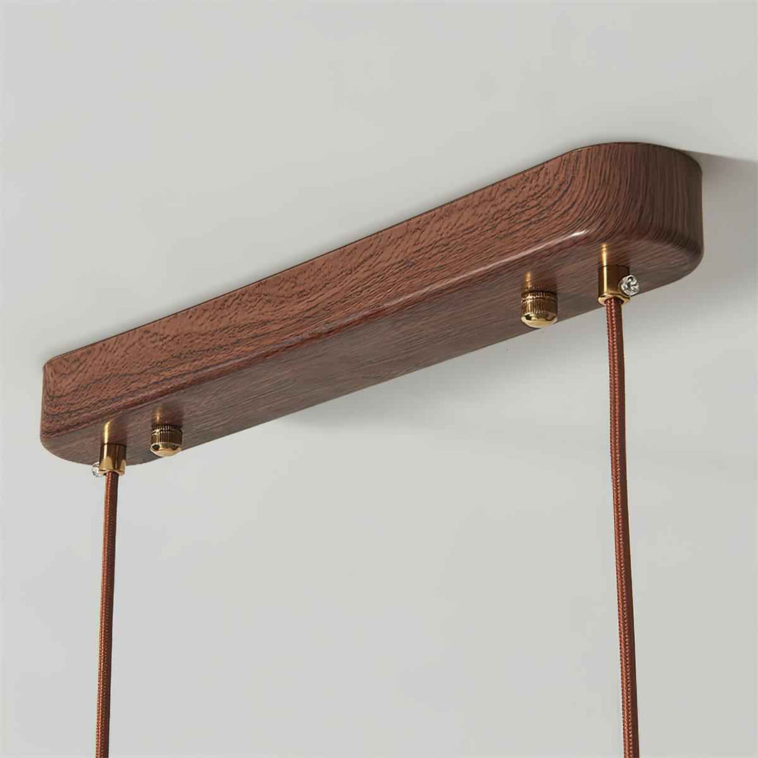 Lampe Faylen en Métal – Design Contemporain