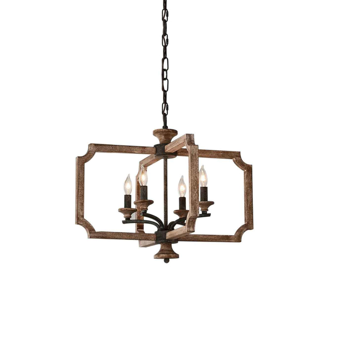 Lampe uvyi en Verre – Design Contemporain