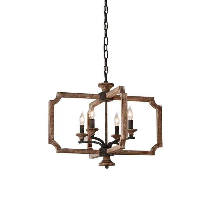 Lampe uvyi en Verre – Design Contemporain