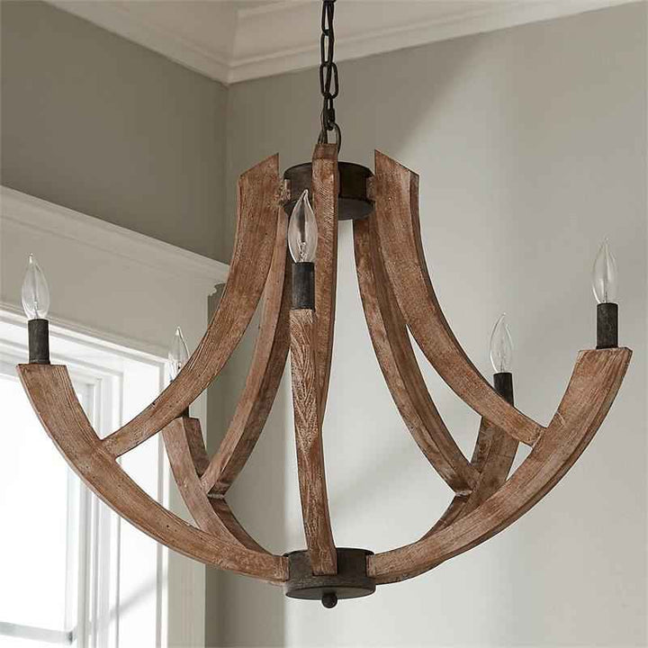Lampe uvyi en Verre – Design Contemporain