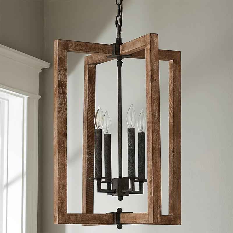 Lampe uvyi en Verre – Design Contemporain