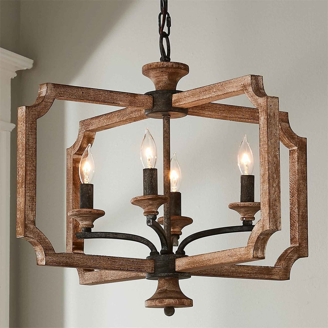 Lampe uvyi en Verre – Design Contemporain