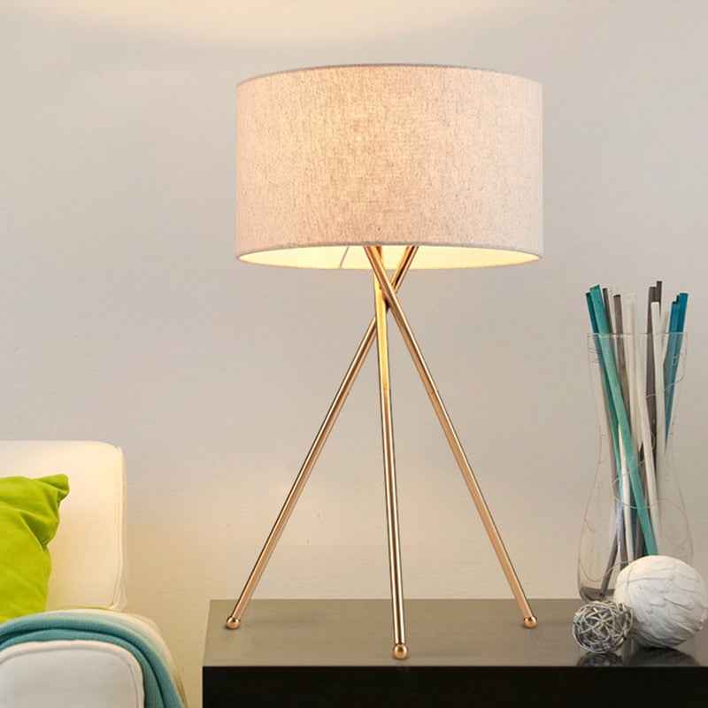 Lampadaire Mira en Métal – Chic Lampadaire