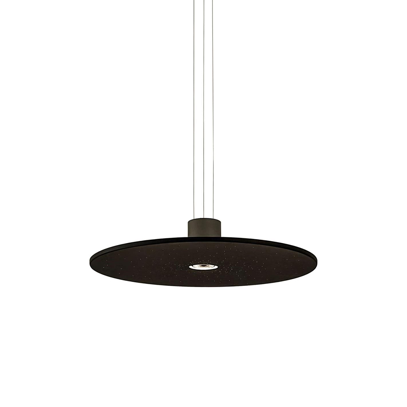 Gloruvyi Suspension en Métal Moderne Minimaliste Originale - Neutralighting