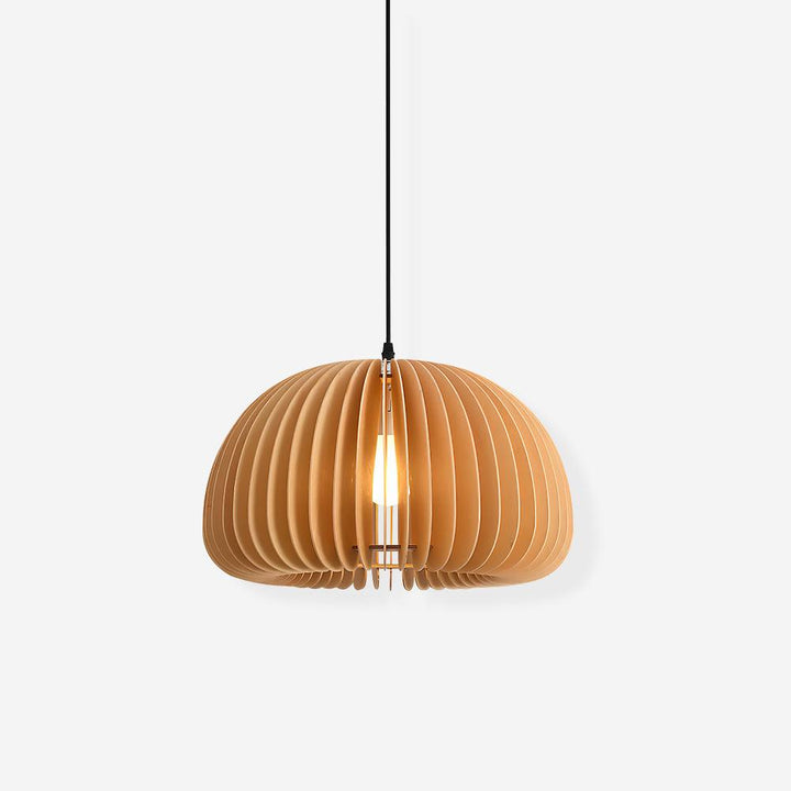 Aneko Suspension Citrouille Douillette - Neutralighting