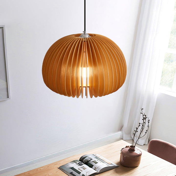 Aneko Suspension Citrouille Douillette - Neutralighting